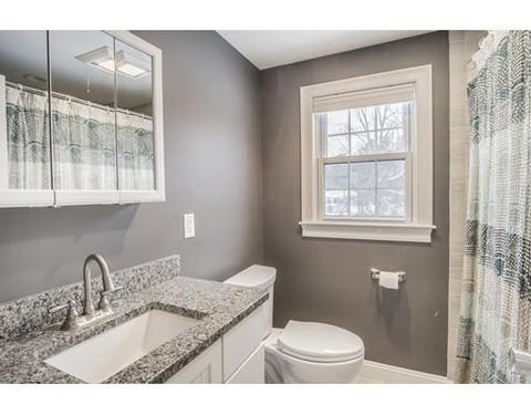 118 Locust St, Danvers, MA 01923 photo 28