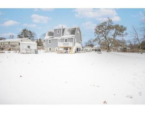 118 Locust St, Danvers, MA 01923 photo 30