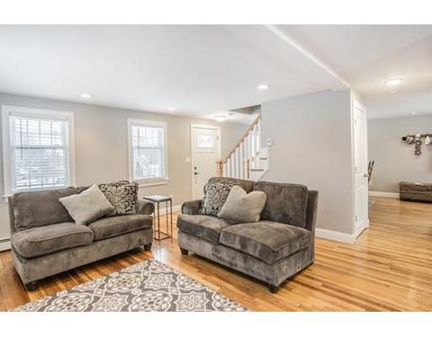 118 Locust St, Danvers, MA 01923 photo 18