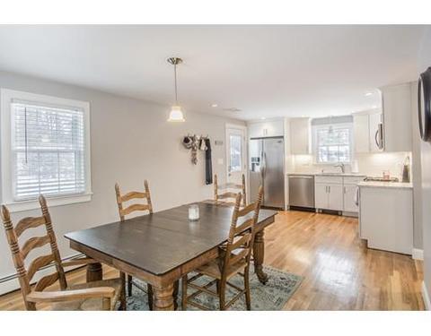 118 Locust St, Danvers, MA 01923 photo 9