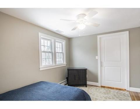 118 Locust St, Danvers, MA 01923 photo 26