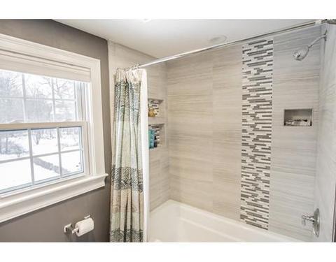 118 Locust St, Danvers, MA 01923 photo 29