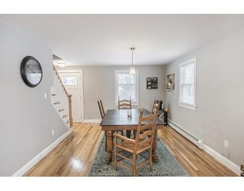 118 Locust St, Danvers, MA 01923 photo 7