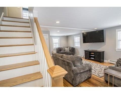 118 Locust St, Danvers, MA 01923 photo 17