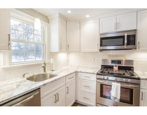 118 Locust St, Danvers, MA 01923 photo 5