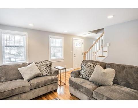 118 Locust St, Danvers, MA 01923 photo 16