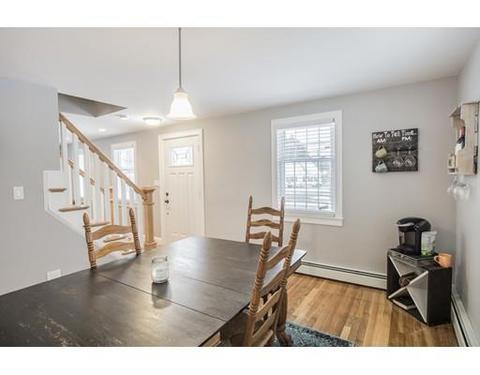 118 Locust St, Danvers, MA 01923 photo 8