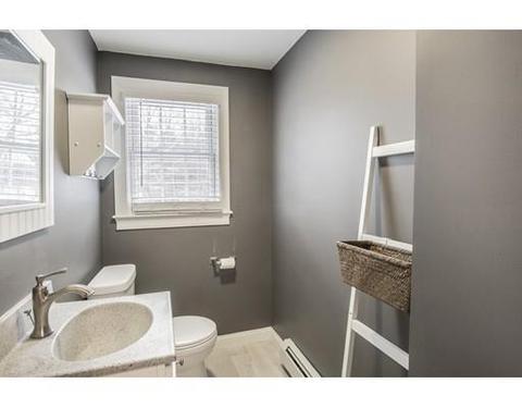 118 Locust St, Danvers, MA 01923 photo 27