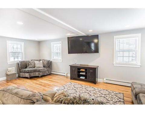 118 Locust St, Danvers, MA 01923 photo 14