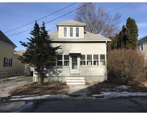 15 Wright St, Lowell, MA 01854 photo 2