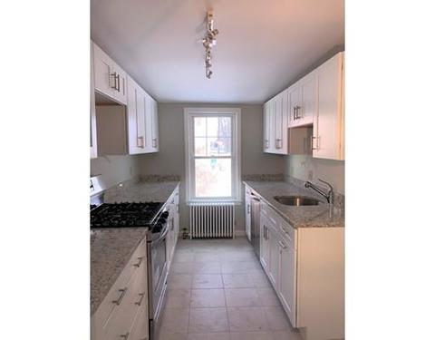 15 Wright St, Lowell, MA 01854 photo 13