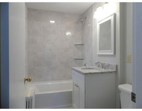 15 Wright St, Lowell, MA 01854 photo 14