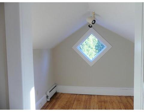 15 Wright St, Lowell, MA 01854 photo 20