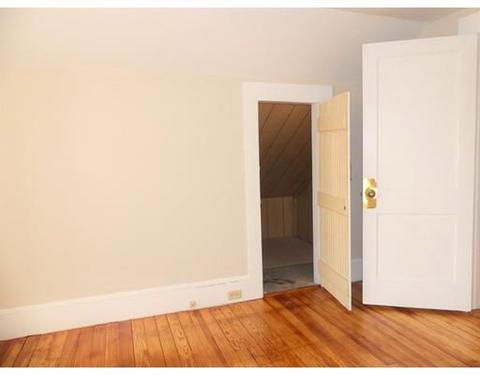 15 Wright St, Lowell, MA 01854 photo 18