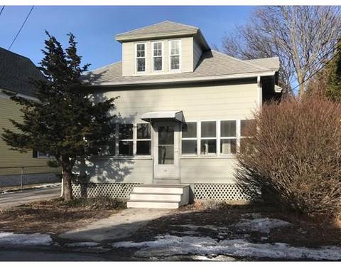 15 Wright St, Lowell, MA 01854 photo 1
