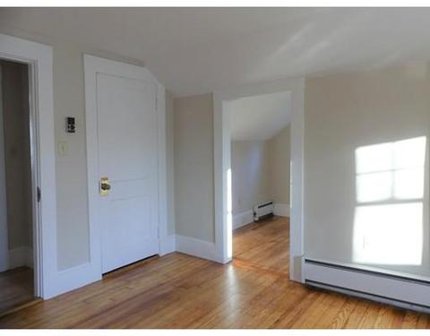 15 Wright St, Lowell, MA 01854 photo 19