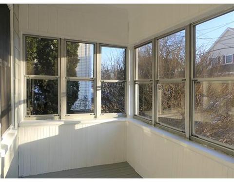 15 Wright St, Lowell, MA 01854 photo 6
