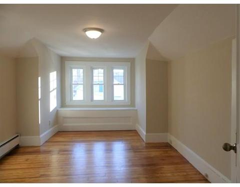 15 Wright St, Lowell, MA 01854 photo 17