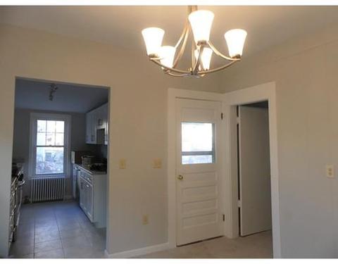 15 Wright St, Lowell, MA 01854 photo 11