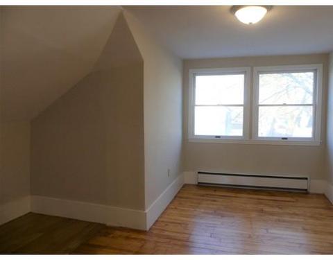 15 Wright St, Lowell, MA 01854 photo 16