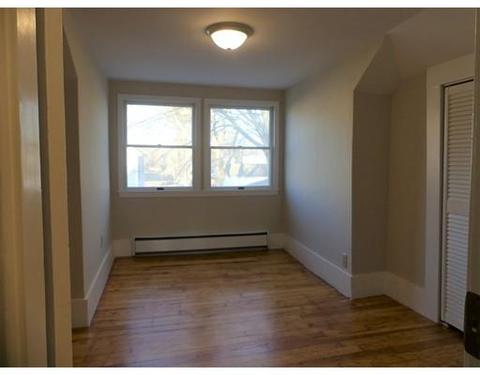 15 Wright St, Lowell, MA 01854 photo 15