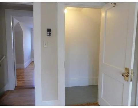 15 Wright St, Lowell, MA 01854 photo 21
