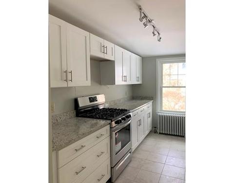 15 Wright St, Lowell, MA 01854 photo 12
