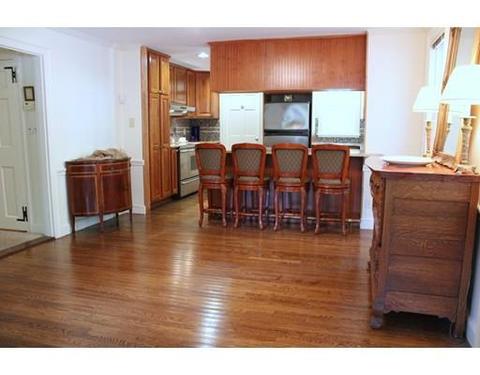 115 Summer St, Hingham, MA 02043 photo 9
