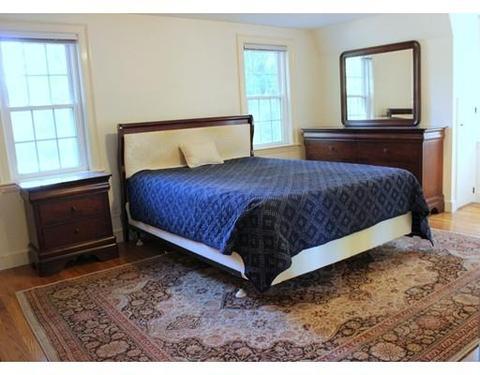 115 Summer St, Hingham, MA 02043 photo 18