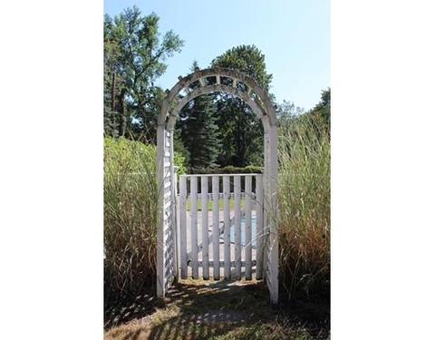 115 Summer St, Hingham, MA 02043 photo 26