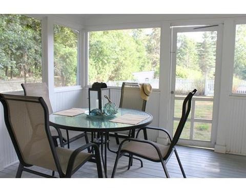 115 Summer St, Hingham, MA 02043 photo 23