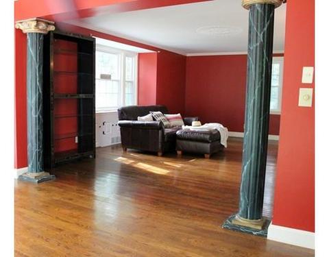 115 Summer St, Hingham, MA 02043 photo 7