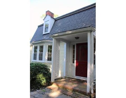 115 Summer St, Hingham, MA 02043 photo 2