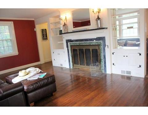 115 Summer St, Hingham, MA 02043 photo 5