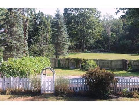 115 Summer St, Hingham, MA 02043 photo 25