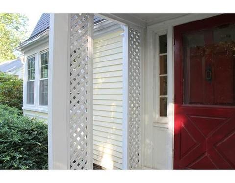 115 Summer St, Hingham, MA 02043 photo 3