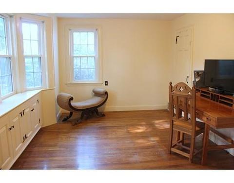 115 Summer St, Hingham, MA 02043 photo 14