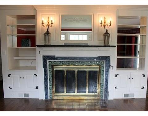 115 Summer St, Hingham, MA 02043 photo 6