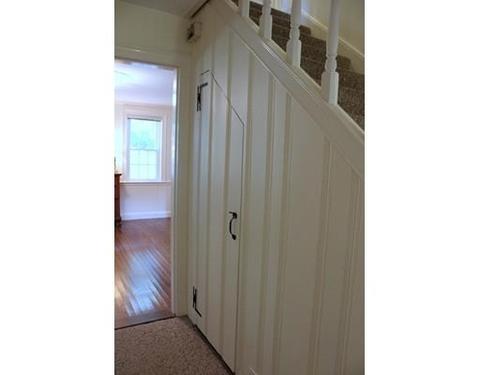 115 Summer St, Hingham, MA 02043 photo 17