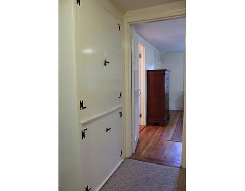 115 Summer St, Hingham, MA 02043 photo 16
