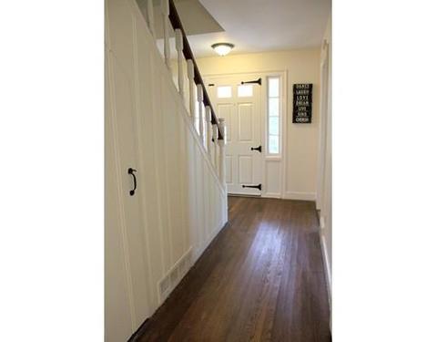 115 Summer St, Hingham, MA 02043 photo 15