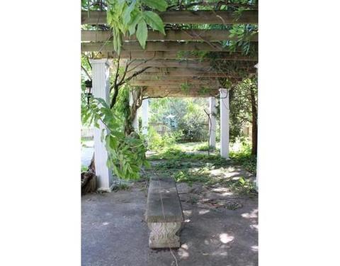 115 Summer St, Hingham, MA 02043 photo 29