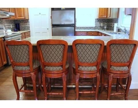 115 Summer St, Hingham, MA 02043 photo 10