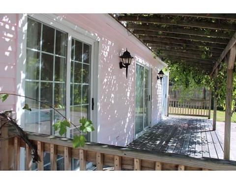115 Summer St, Hingham, MA 02043 photo 28
