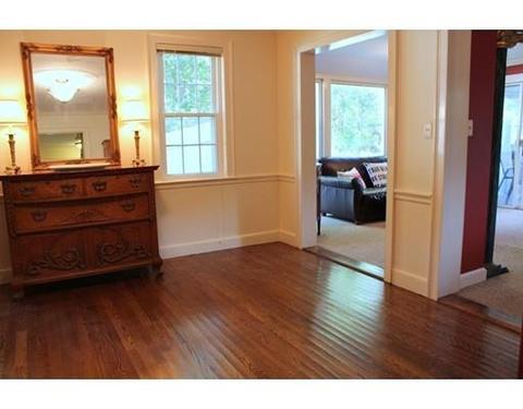 115 Summer St, Hingham, MA 02043 photo 13