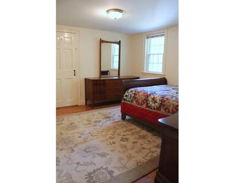 115 Summer St, Hingham, MA 02043 photo 19