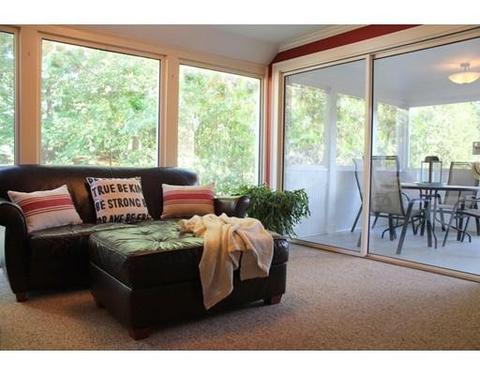 115 Summer St, Hingham, MA 02043 photo 22