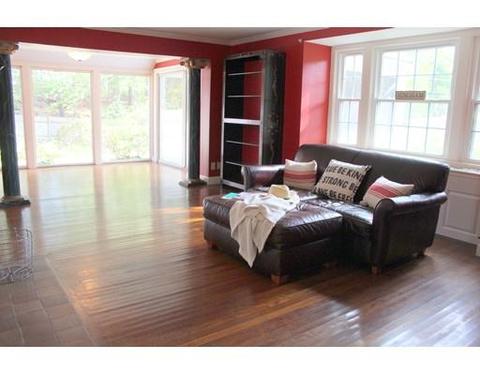 115 Summer St, Hingham, MA 02043 photo 4