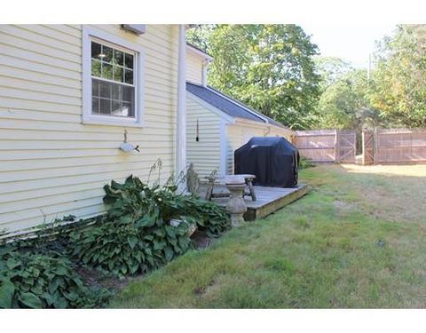 115 Summer St, Hingham, MA 02043 photo 24