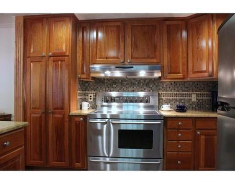 115 Summer St, Hingham, MA 02043 photo 8